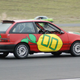 Illustration for article titled 24 Hours Of LeMons Arse Freeze-A-Palooza Über Gallery: The Generals Troops